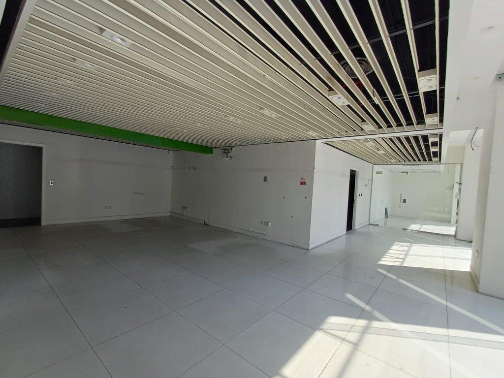 اعلان تسويقي